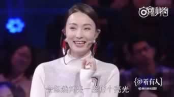 能解决被黑系统审核我的数据不给提款 操作策略(图)