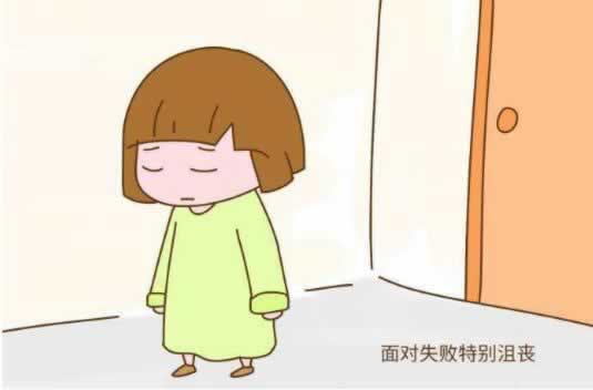 能解决提款第三方管理员审核请耐心等待通知教你如何面对(图)