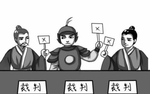 网络平台通道维护提不了款之前正常的平台 化解思路(图)