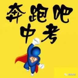 被黑不给提款百家号碰到了怎么处理(图)