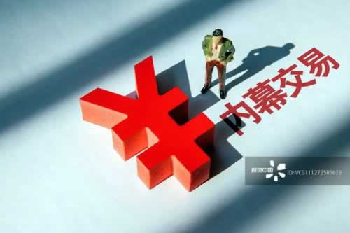 藏分是真的吗碰到了如何处理(图)