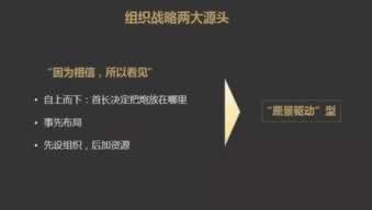 网上平台营前被黑系统风控数据审核不给提款可以帮你破解(图)