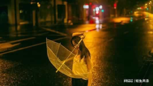网络赢了钱不能提现说通道临时审核维护 操作策略(图)