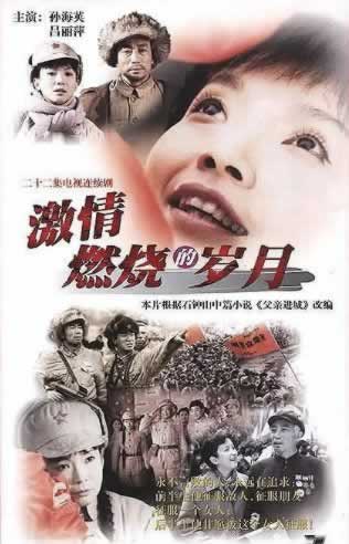 被黑不给提款怎么办论有什么办法解决(图)