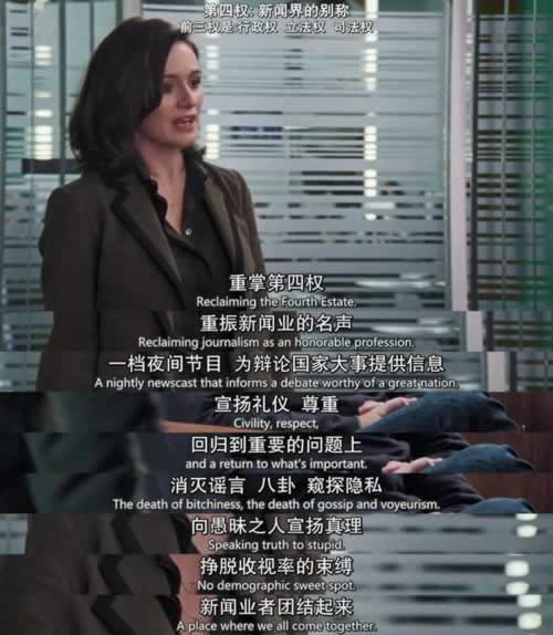 在网络第三渠道无法支付维修费用教你挽回(图)