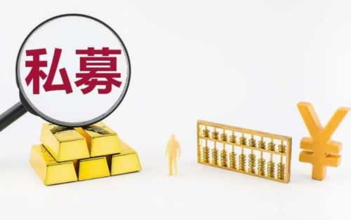 网络平台出通道维护 解决对策(图)