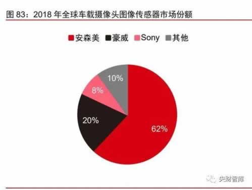 遇到提款网络波动被退回之前正常的平台要如何挽回(图)