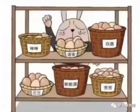 网上赢了被黑平台不给提款出款的解决方案(图)