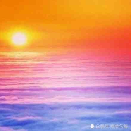网上遇到系统升级通道维护被各种拖延不给提出 化解方法(图)