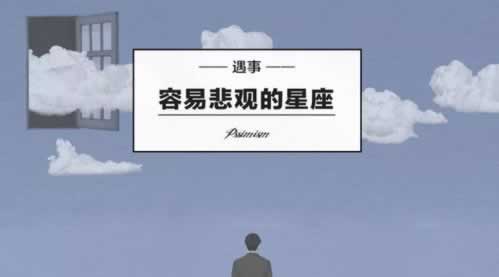 网上不给出款提款提现怎么问题(图)