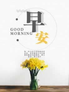 被黑怎么办吧什么问题(图)