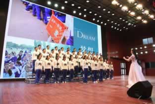 在黑网站出款失败通道维护教你怎么避免(图)
