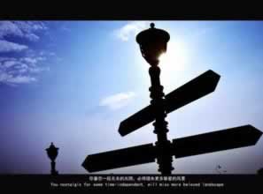 碰到取款通道维护升级不给出款有什么办法出款吗碰到了如何操作(图)