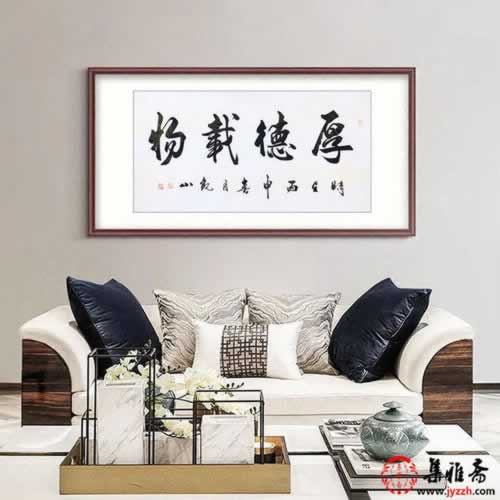 在网上黑平台出款通道维护提现一直失败被退回怎样破解(图)