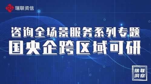 网上出黑真的能出款吗怎样破解(图)