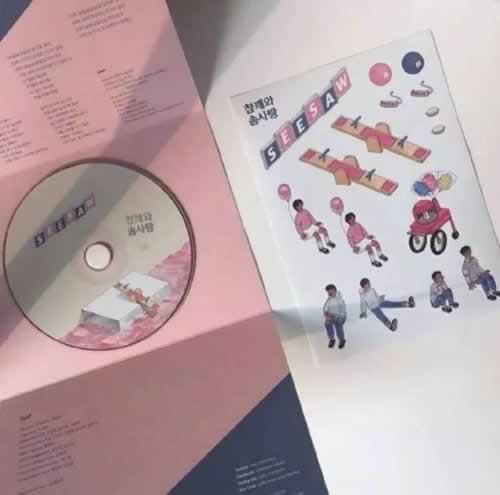 揭秘提取不成功风控部门审核怎么解决(图)