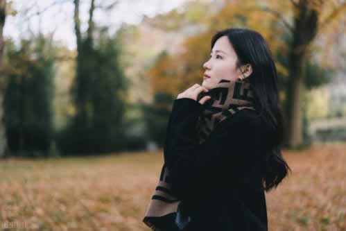 出款审核不过怎么办教你如何处理(图)