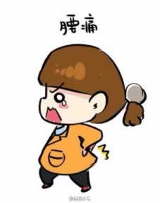 碰到黑网被黑找出黑团队还能能挽回多少损失怎么问题(图)