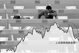 网络上取款通道维护好几天碰到了如何挽回(图)