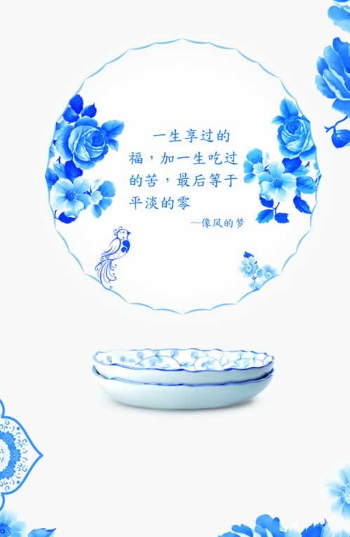 网上提现时审核被拒绝有什么办法拿回吗怎样避免(图)