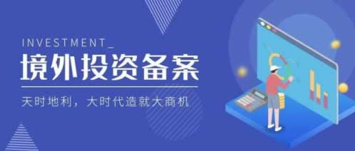 提款被黑怎么解决 化解对策(图)