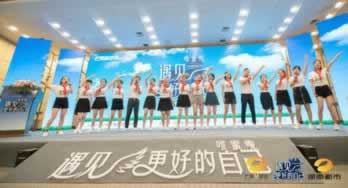 网上说数据拉取延迟不给提款怎么解决问题 操作对策(图)