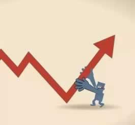 在网站提款几天不能出款 处理方式(图)