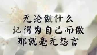 网站的风控审核是什么 化解方式(图)