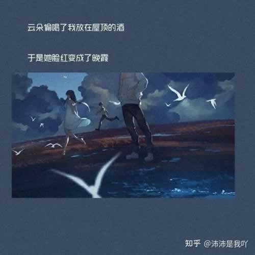 网上赢钱取不了怎么办到底怎么挽回(图)