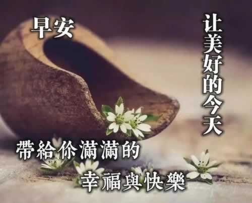 网上被黑钱取不出来这些必看操作不难(图)