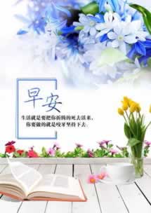 被黑审核风控不给出款该怎么 操作方案(图)