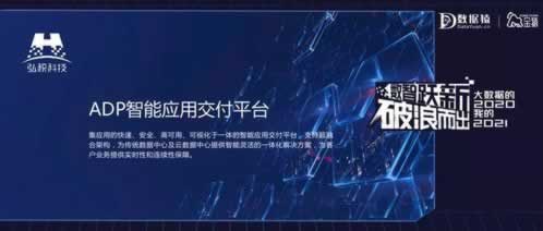 网上娱乐平台出款通道维护不能出款 操作策略(图)