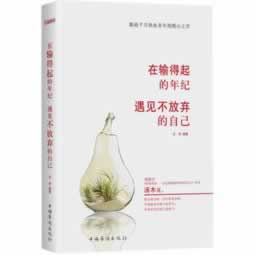 专业处理被黑出黑公司的联系方式教你如何应对(图)