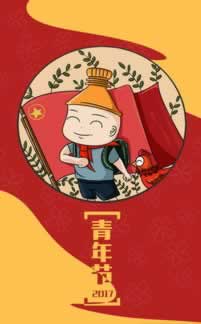 遇到黑网维护 补救对策(图)