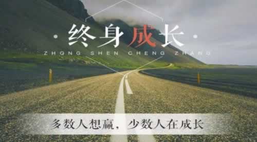 在平台系统审核不能提现教你怎么操作(图)