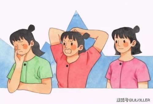 在网上异常不能出了处理办法(图)