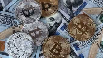 在网上黑平台财务清算提现迟迟不到账是怎么回事 操作办法(图)