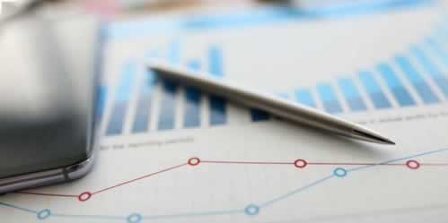 网站出款提示风控审核未通过怎样解决(图)