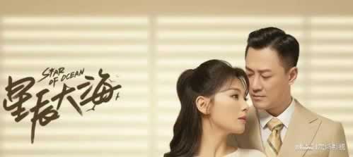 在黑网取款一直风控审核中提现失败 解决对策(图)