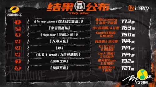 数据丢失未回传取消提款取款一直被拒绝 补救措施(图)