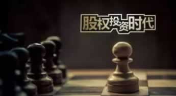娱乐平台被黑出款通道维护拒绝取款怎么搞(图)