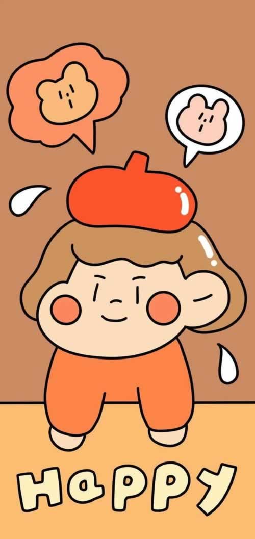 被黑系统审核该怎么办的操作办法(图)