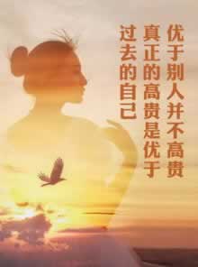 在黑网赢钱客服一直不通知提款怎么情况(图)