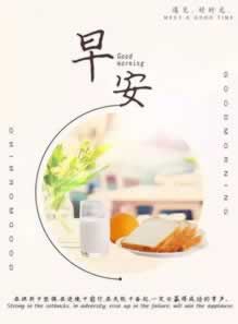 网上平台提款账户违规下注提不了款处理方法(图)