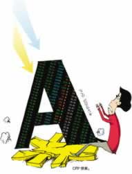 网上平台风控审核不过提现失败怎么办 补救措施(图)