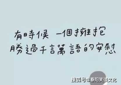 网上平台赢钱黑我客服说出款通道维护一直不给出款是怎么回事(图)
