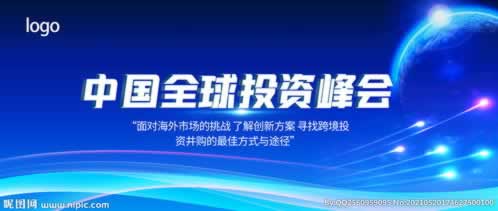 碰到黑网赢钱被黑的钱怎么办要如何面对(图)