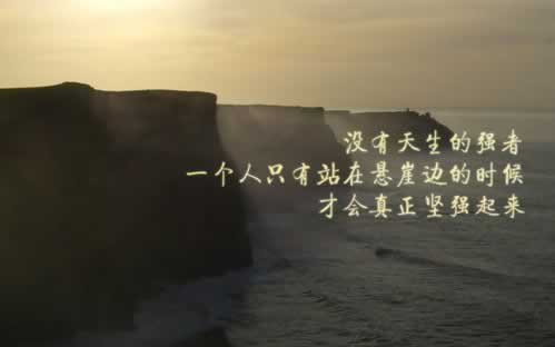 在网上平台赢钱出款通道正在维护不给出款 破解方案(图)