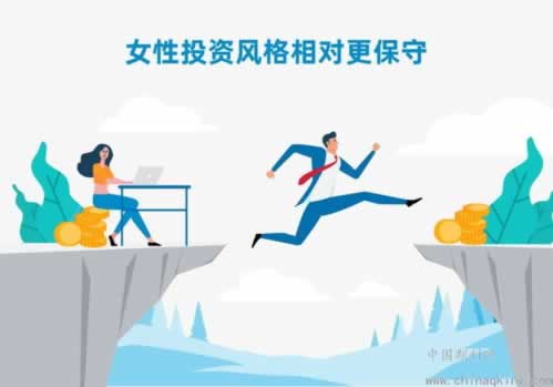 在黑网升级成VIP出怎样挽回(图)