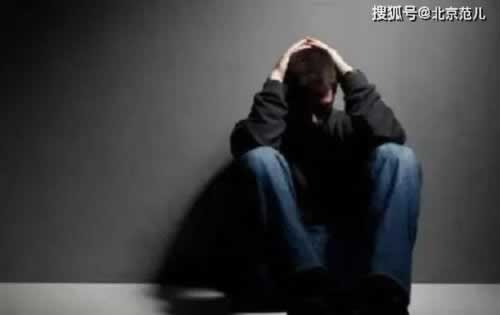 网上平台检测不能提 处理方法(图)